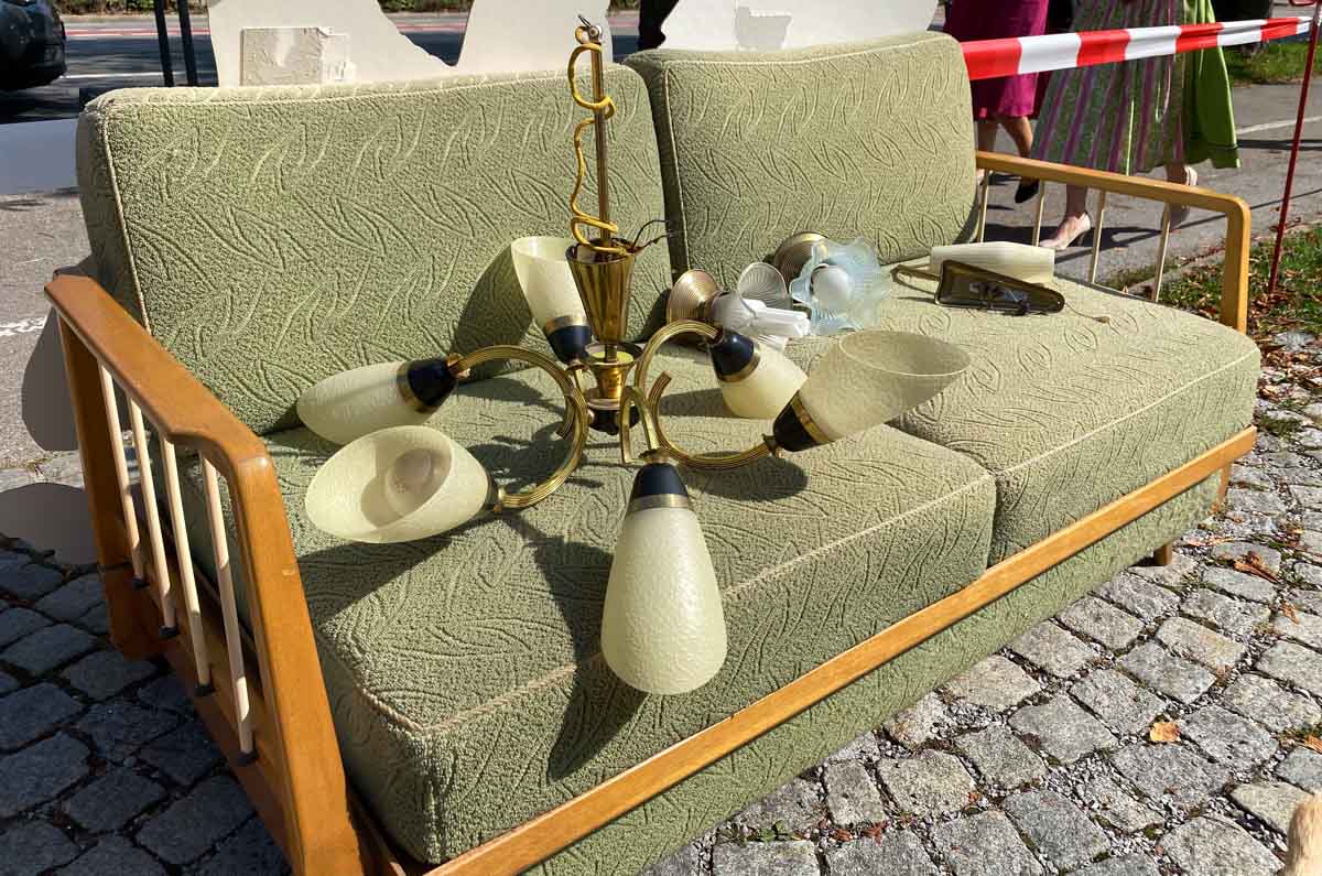 plakat-raritaetenmarkt-staedtische-galerie-rosenheim-credit-stadttipps-29