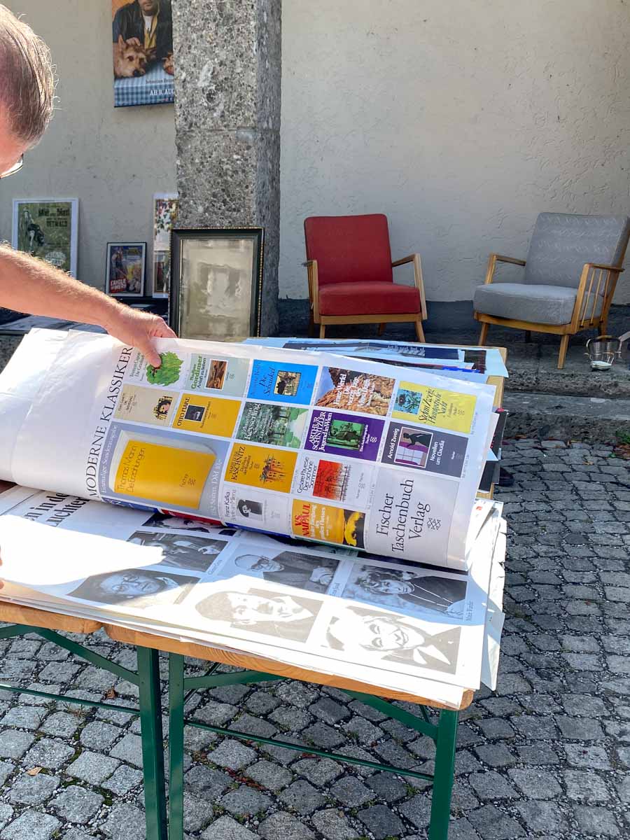 plakat-raritaetenmarkt-staedtische-galerie-rosenheim-credit-stadttipps-31