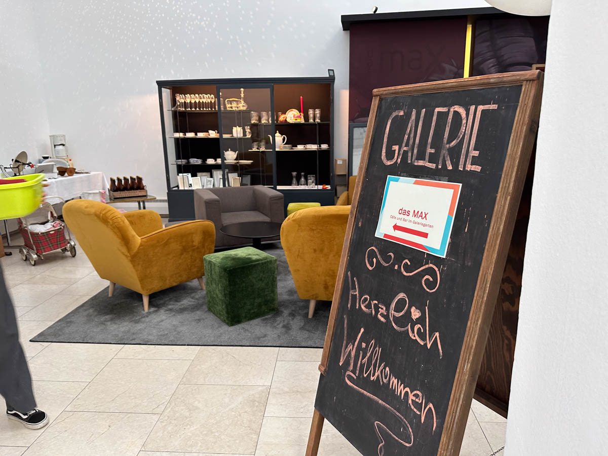 plakat-raritaetenmarkt-staedtische-galerie-rosenheim-credit-stadttipps-35