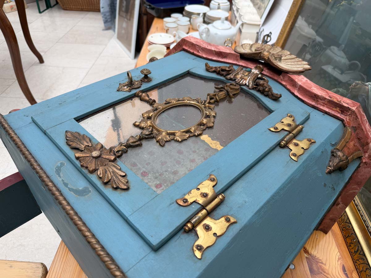 plakat raritaetenmarkt staedtische galerie rosenheim credit stadttipps 04