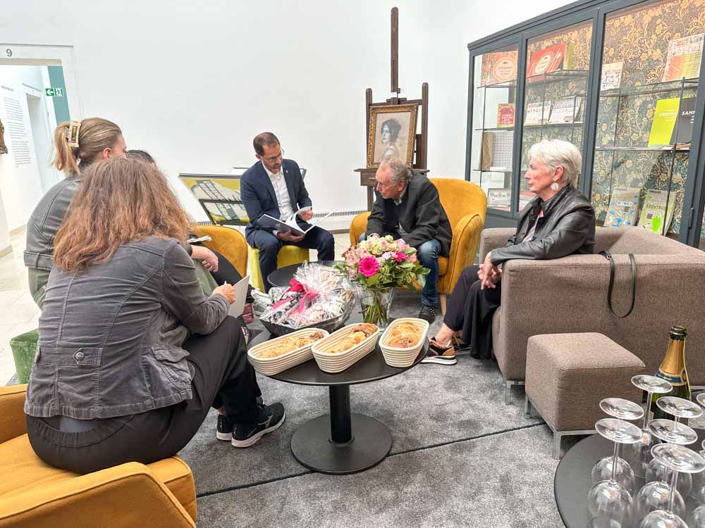 schenkung_ehepaar_schoen_staedtische_galerie_copyright_stadttipps_rosenheim_02