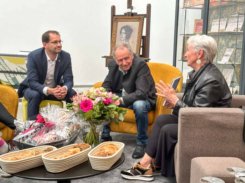 schenkung_ehepaar_schoen_staedtische_galerie_copyright_stadttipps_rosenheim_04