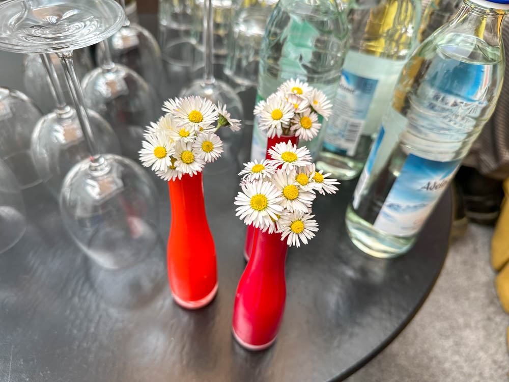 schenkung_ehepaar_schoen_staedtische_galerie_copyright_stadttipps_rosenheim_05