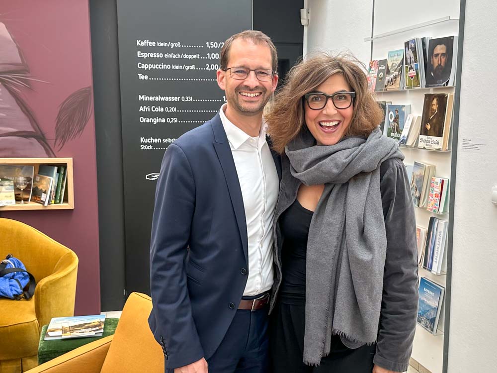 schenkung_ehepaar_schoen_staedtische_galerie_copyright_stadttipps_rosenheim_10