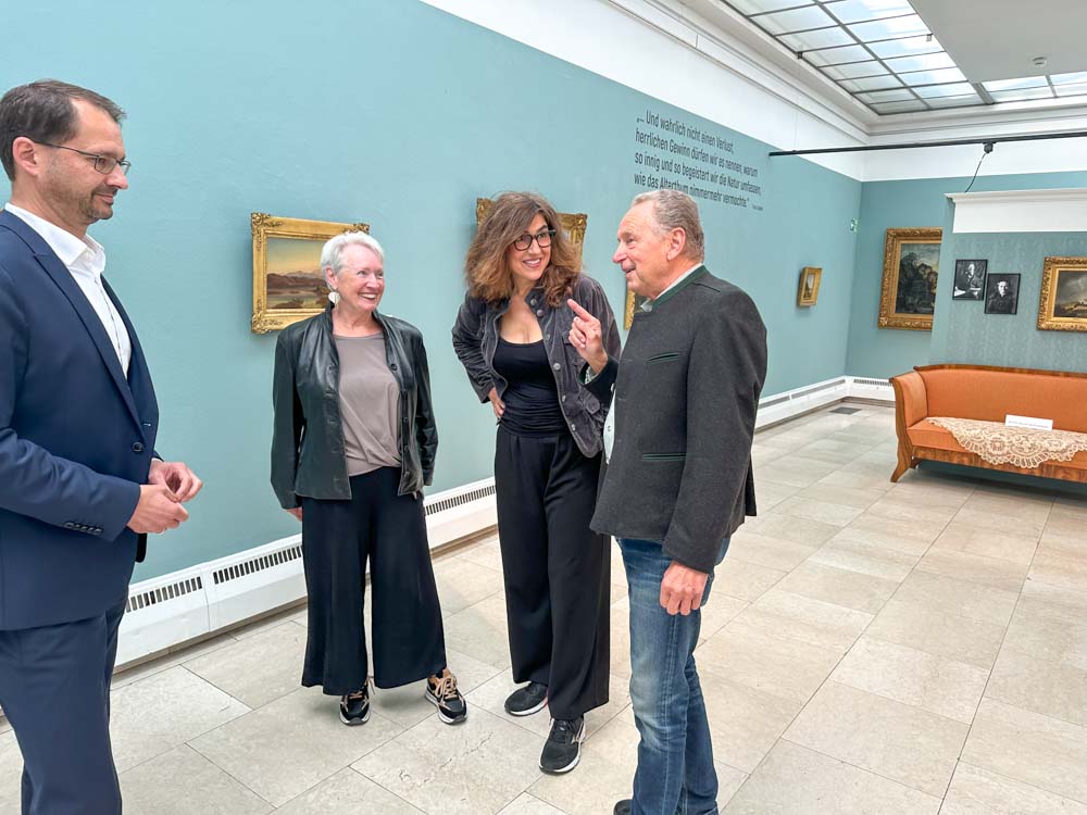 schenkung_ehepaar_schoen_staedtische_galerie_copyright_stadttipps_rosenheim_11