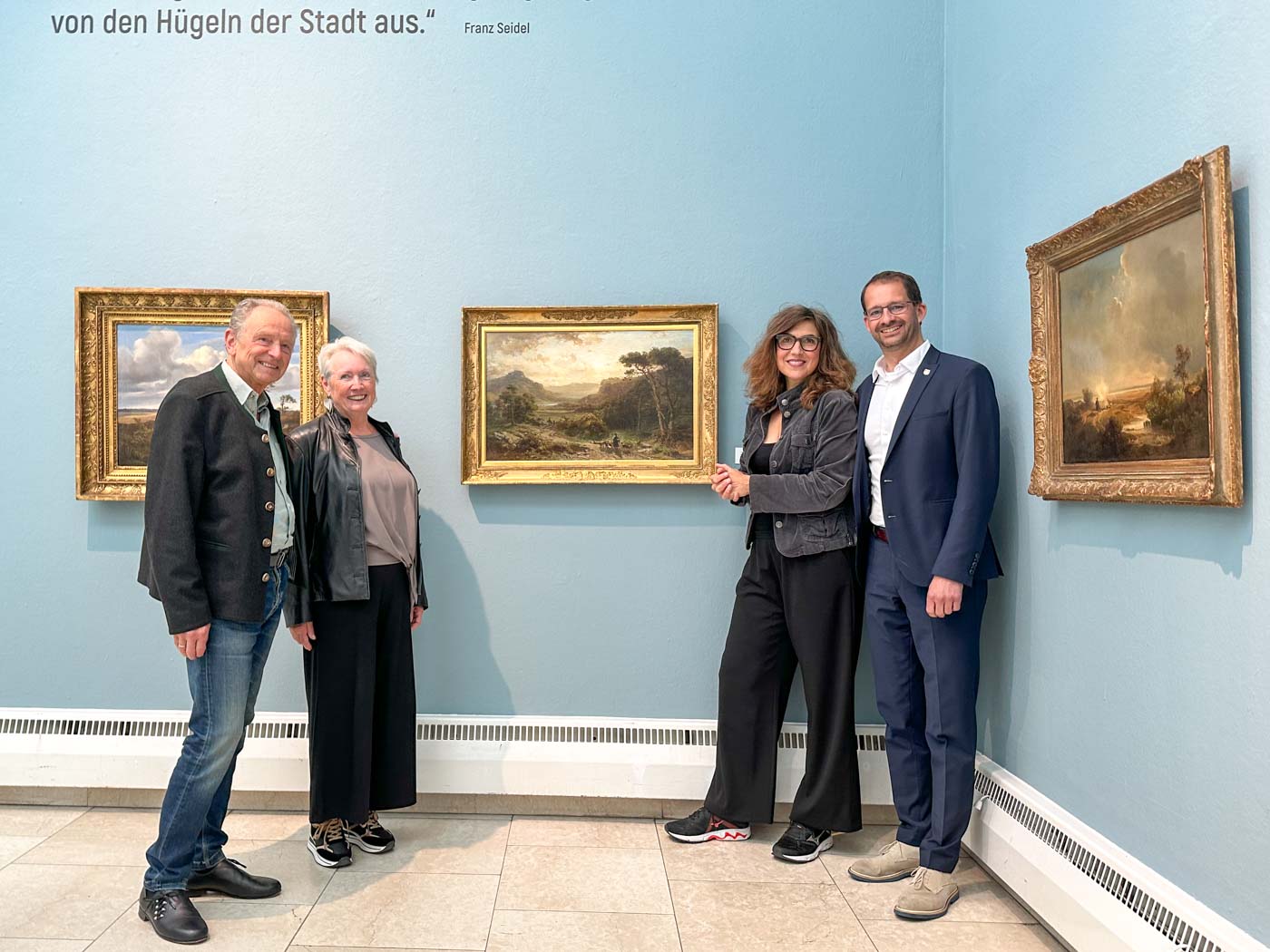 schenkung_ehepaar_schoen_staedtische_galerie_copyright_stadttipps_rosenheim_15