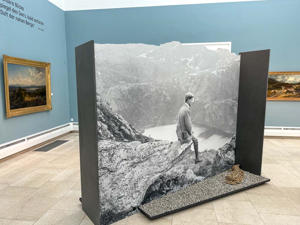 schenkung_ehepaar_schoen_staedtische_galerie_copyright_stadttipps_rosenheim_20