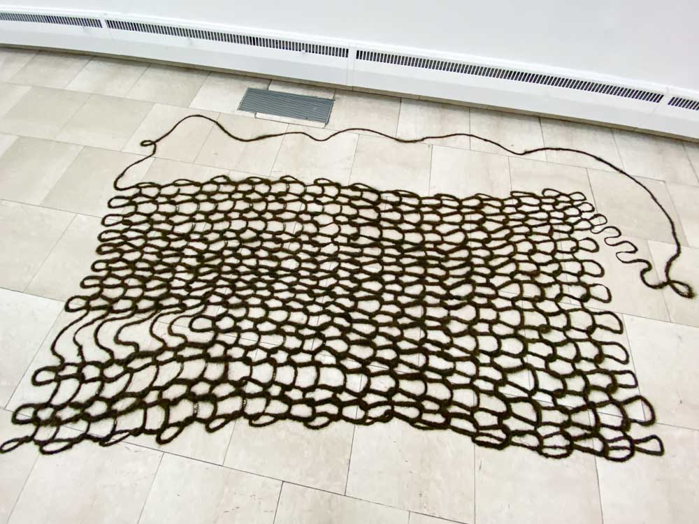 ausstellung separat waschen staedtische galerie©stadttipps rosenheim 026