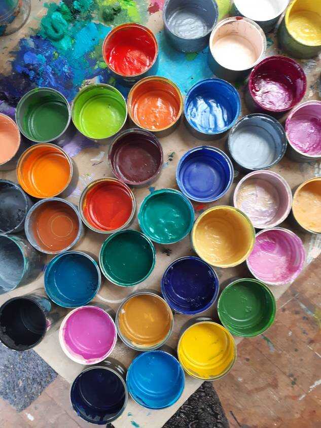 atelier peter weigel credit peter weigel