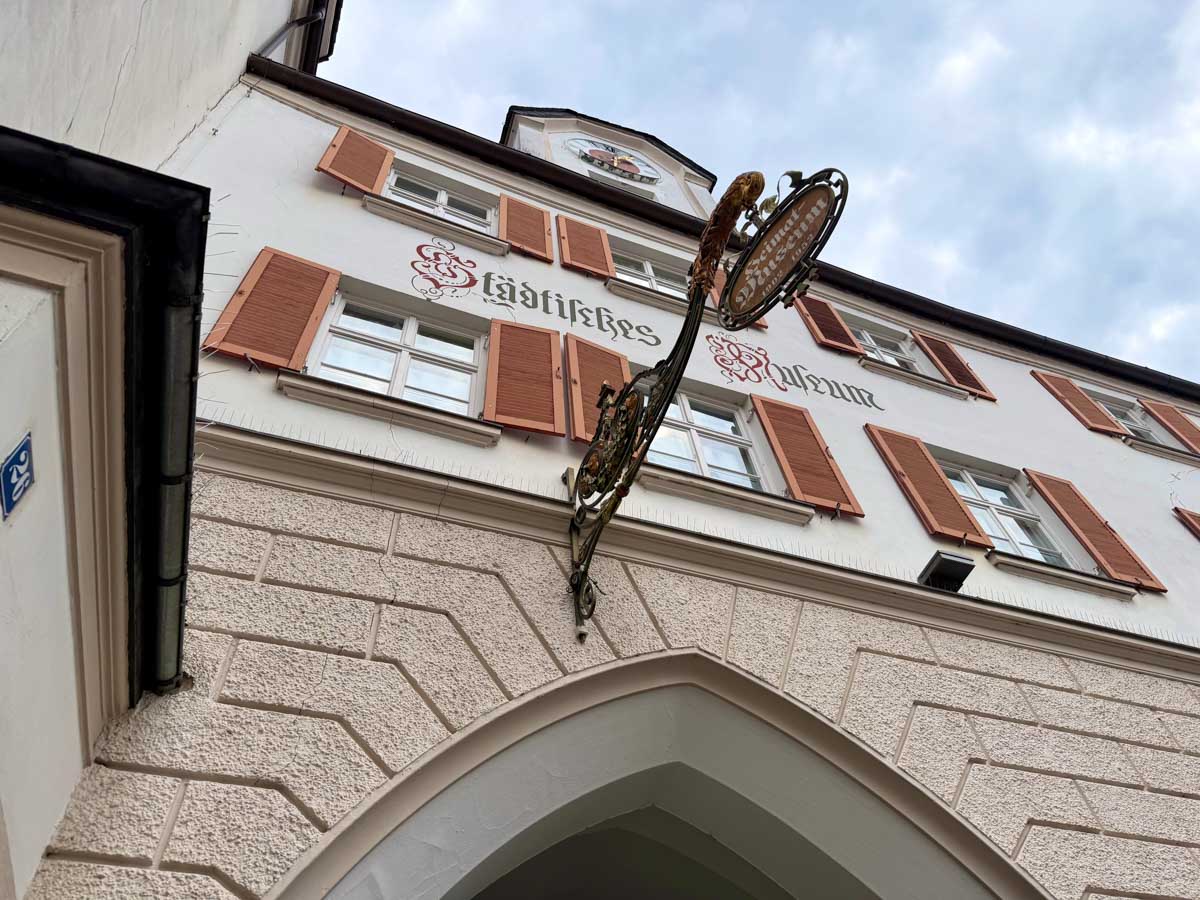 internationaler museumstag staedtisches museum credit stadttipps 03