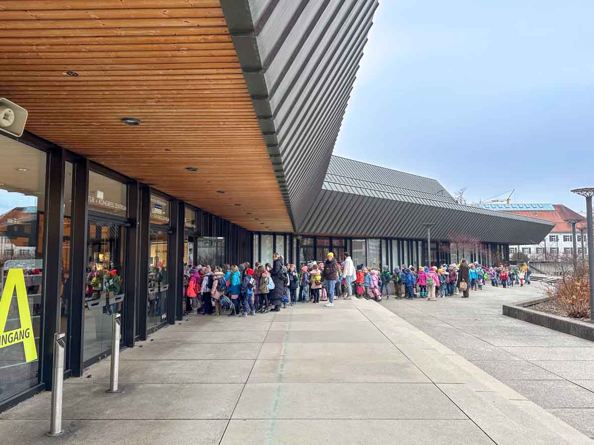 theater rosenheim dschungelbuch credit stadttipps rosenheim 02