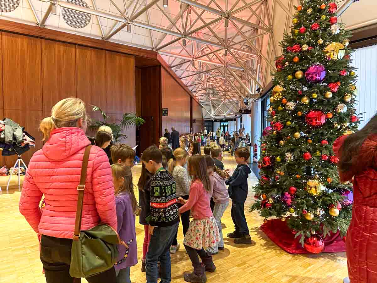 theater rosenheim dschungelbuch credit stadttipps rosenheim 04