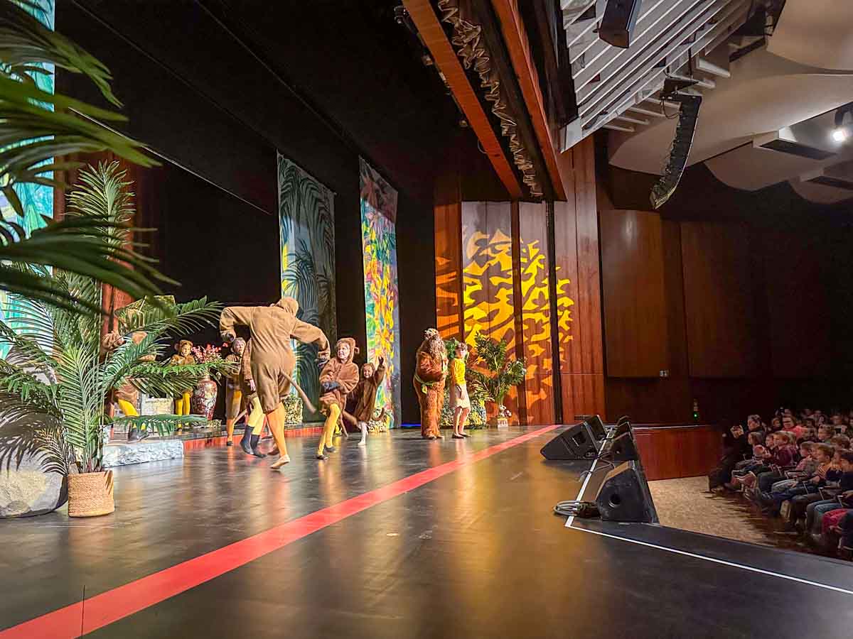 theater rosenheim dschungelbuch credit stadttipps rosenheim 06