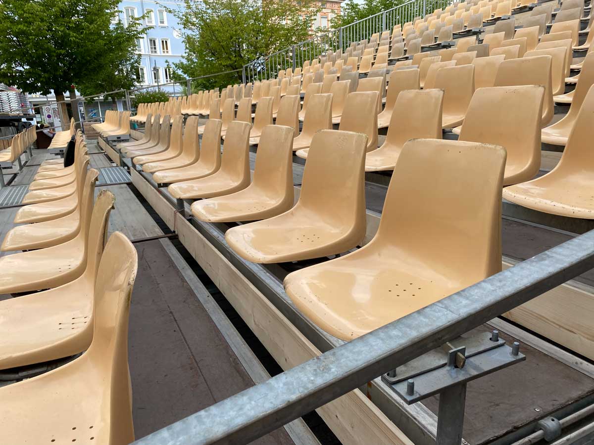 stadtspiel ludwigsplatz credit stadttipps rosenheim 01