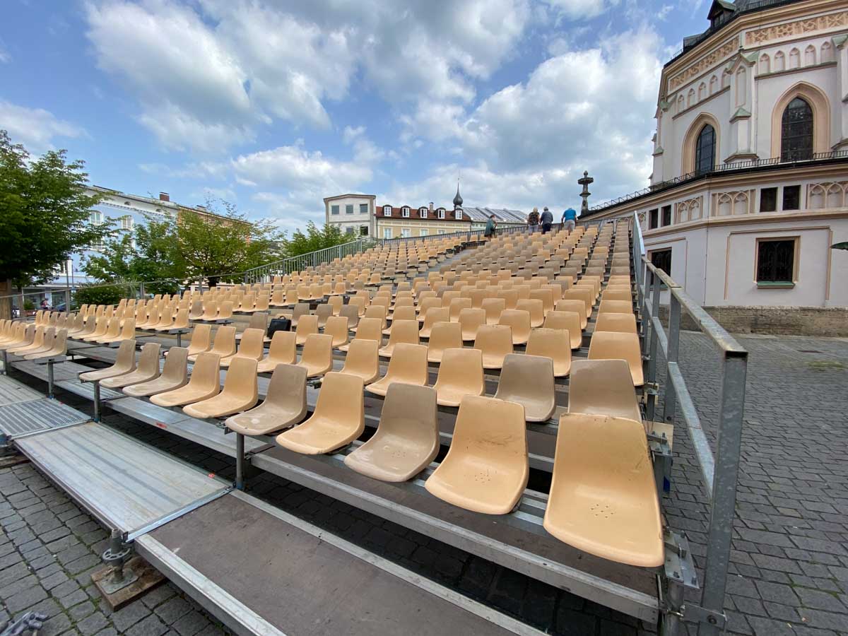 stadtspiel ludwigsplatz credit stadttipps rosenheim 02