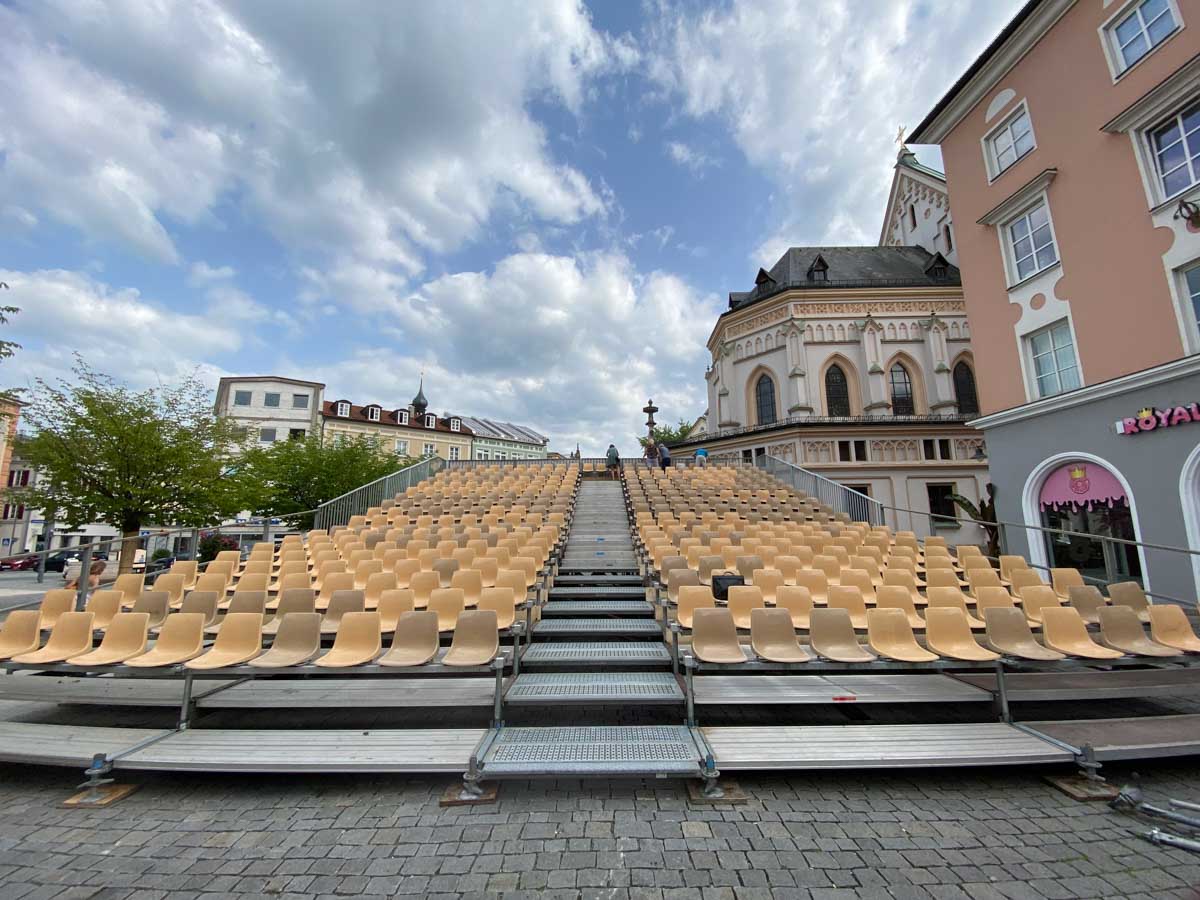 Stadtspiel am Ludwigsplatz 02