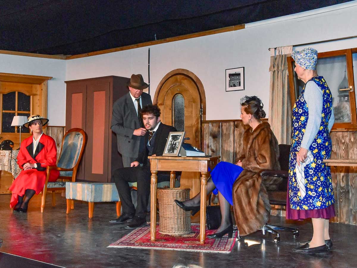 koa leich ohne lily credit theater rosenheim