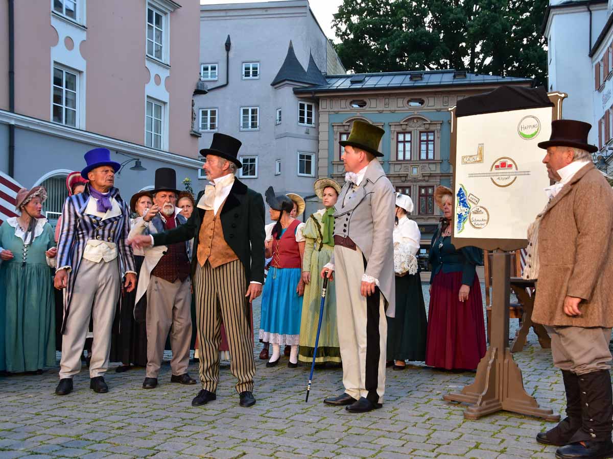 stadtspiel aufbruch credit theater rosenheim