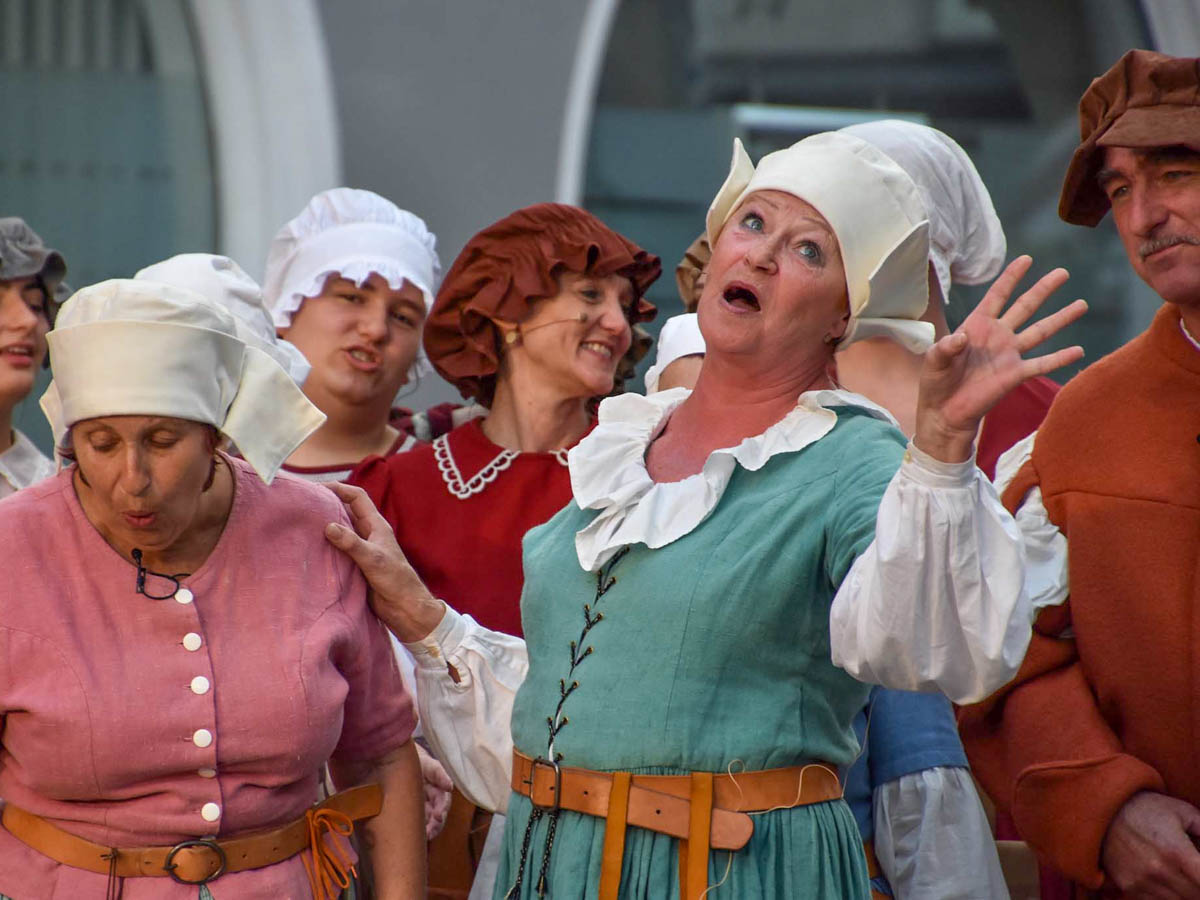 stadtspiel martin papin credit theater rosenheim 02