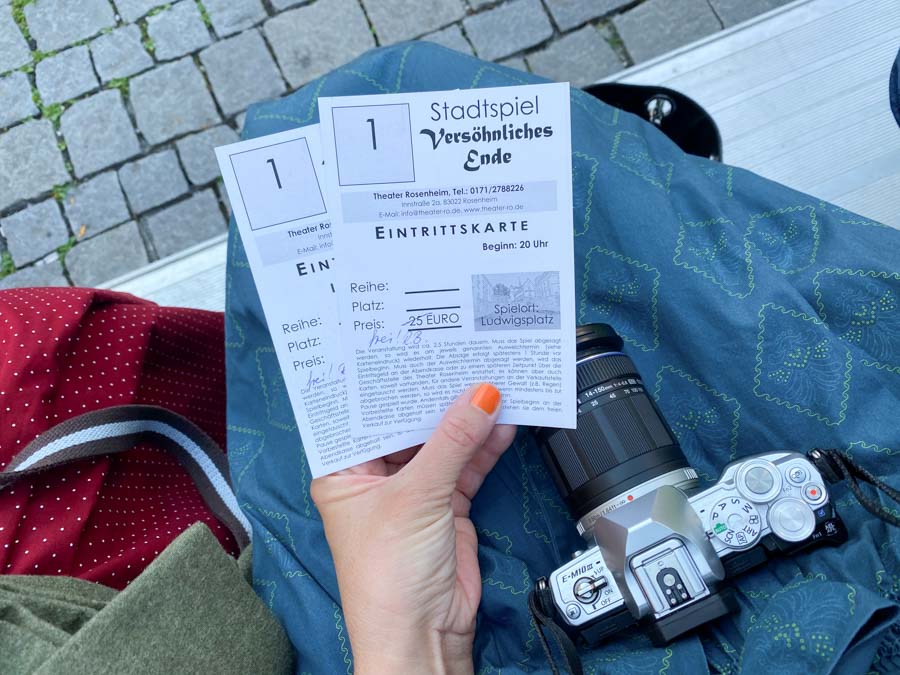 stadtspiel versoehnliches ende copyright stadttipps rosenheim 27