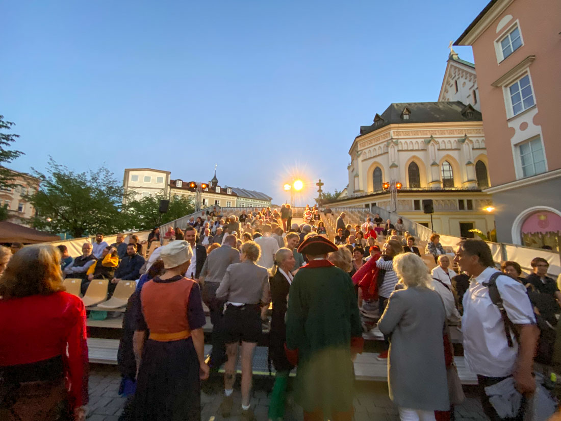 stadtspiel versoehnliches ende copyright stadttipps rosenheim 70