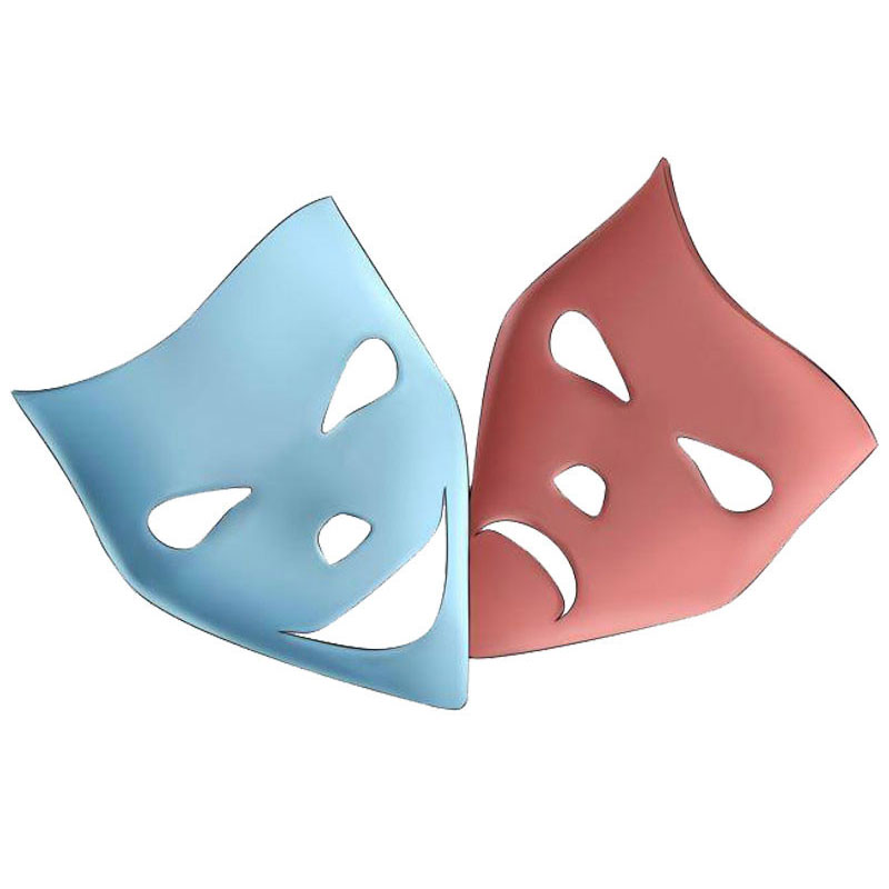 innszenierung logo