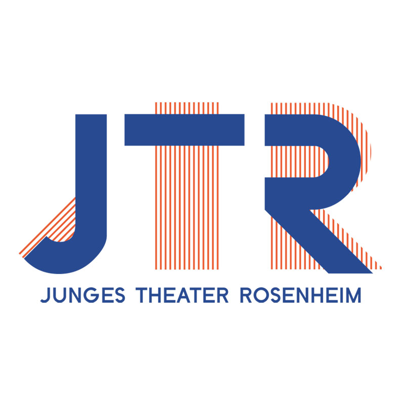jtr logo