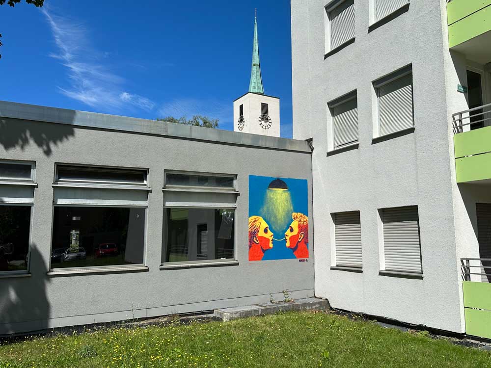 affekt maximilian moerl transitart©stadttipps rosenheim 01