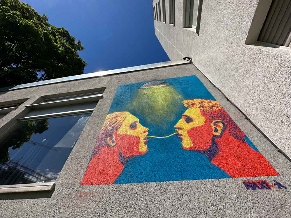 affekt maximilian moerl transitart©stadttipps rosenheim 02