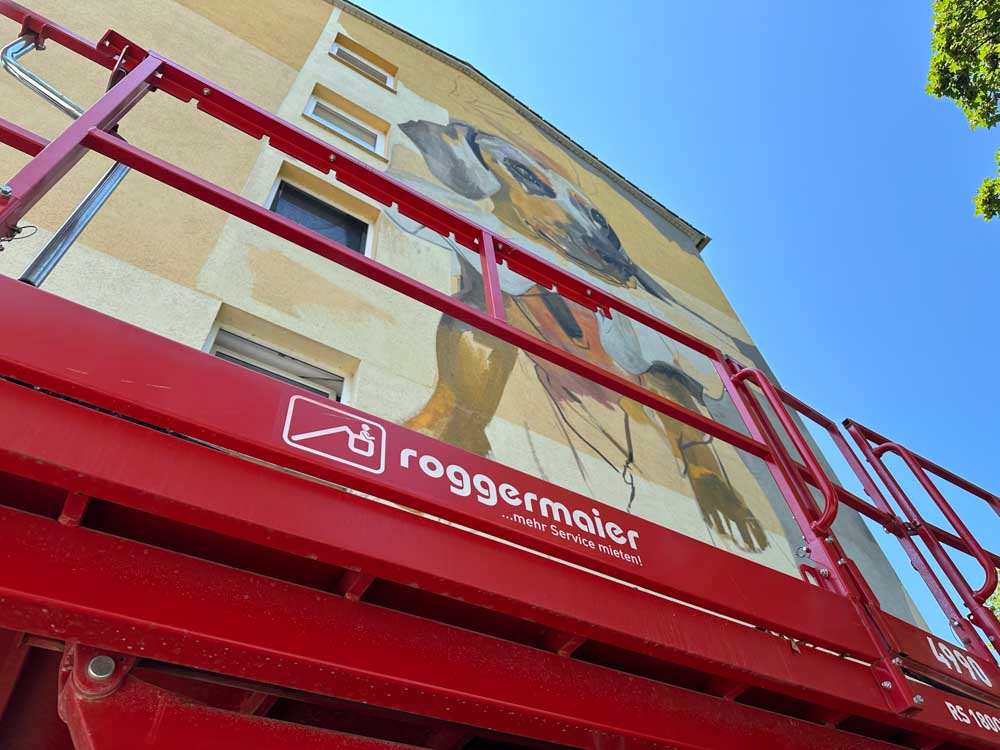 case_maclaim_endorfer_au_transitart_copyright_stadttipps_rosenheim_07