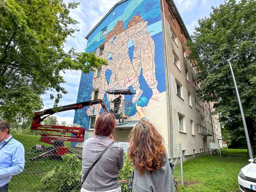 endorfer_au_lidia_cao_transitart_copyright_stadttipps_rosenheim_07