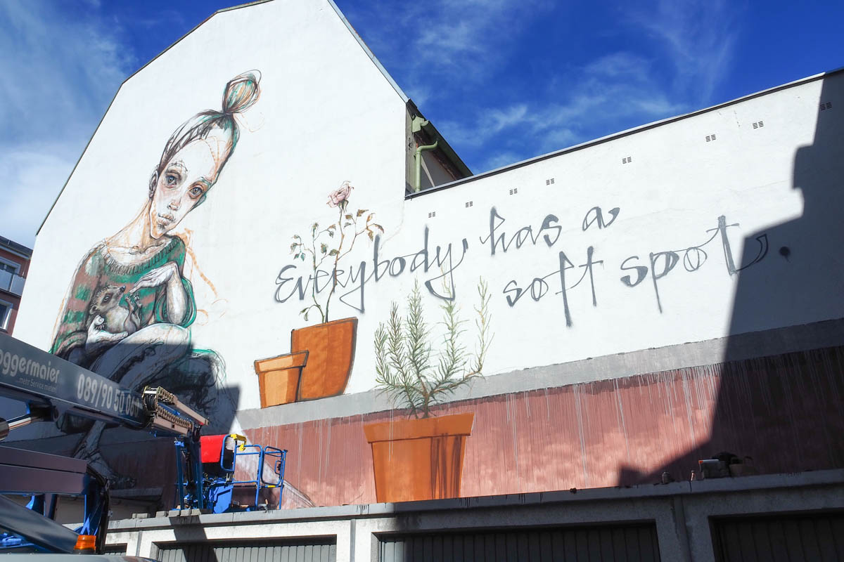 hera-herzog-otto-strasse-credit-stadttipps-rosenheim-02