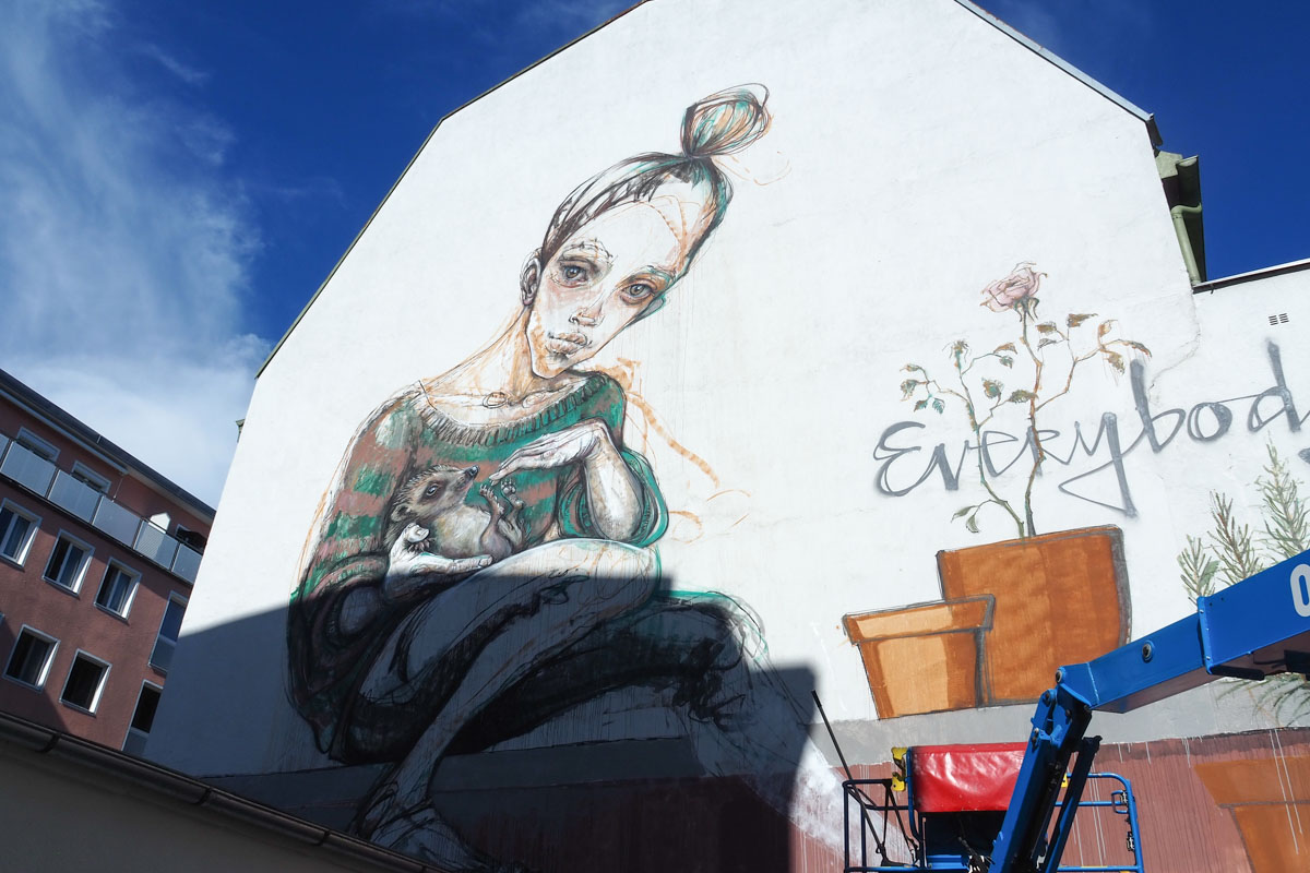 hera-herzog-otto-strasse-credit-stadttipps-rosenheim-05