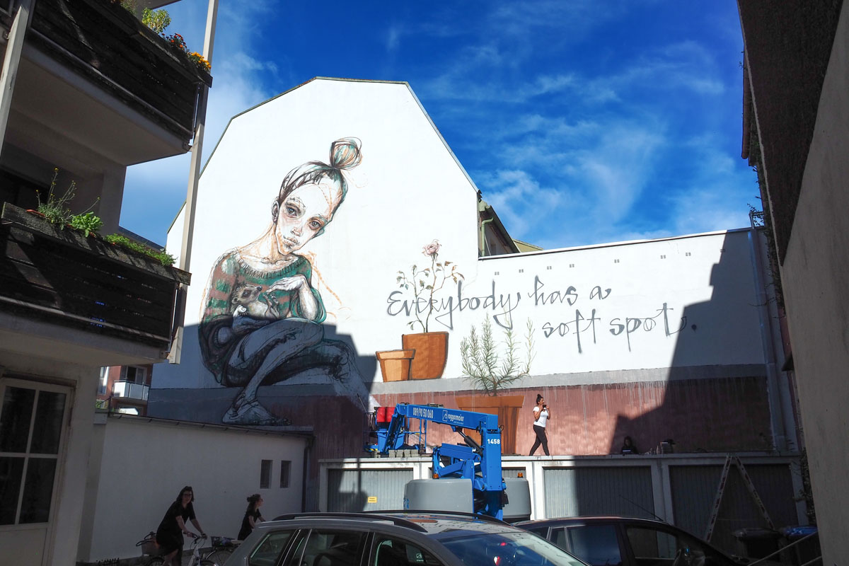 hera-herzog-otto-strasse-credit-stadttipps-rosenheim-06