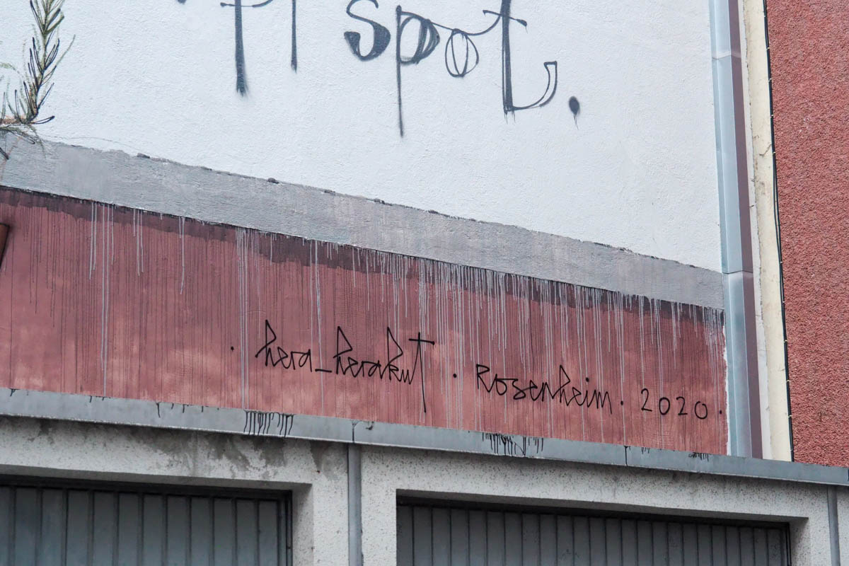 hera-herzog-otto-strasse-credit-stadttipps-rosenheim-07