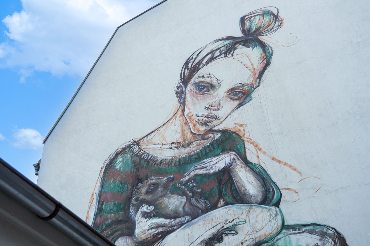 hera-herzog-otto-strasse-credit-stadttipps-rosenheim-10