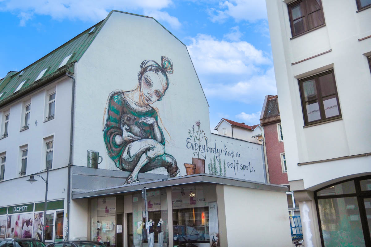 hera-herzog-otto-strasse-credit-stadttipps-rosenheim-12