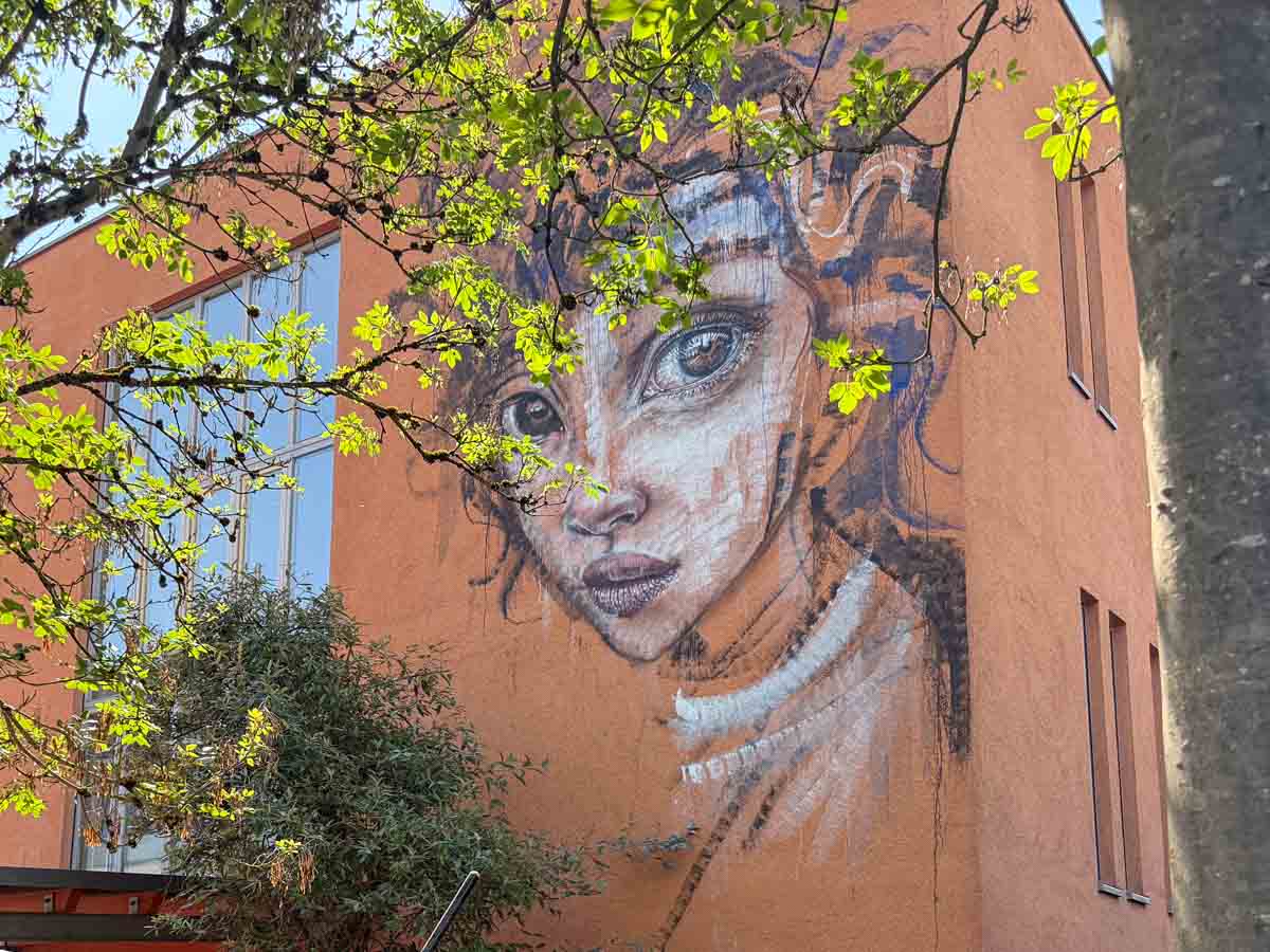 hera-maedchen-realschule-credit-stadttipps-02