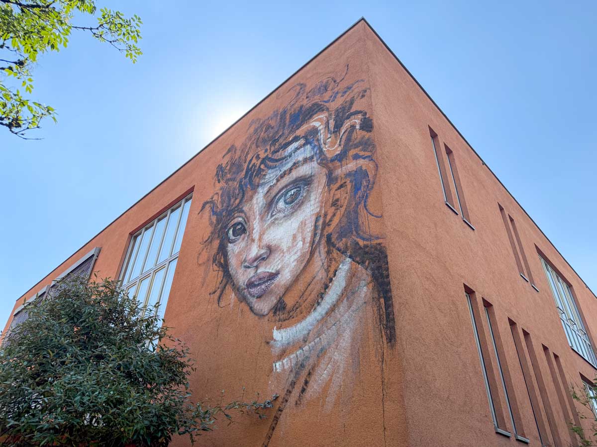 hera-maedchen-realschule-credit-stadttipps-03