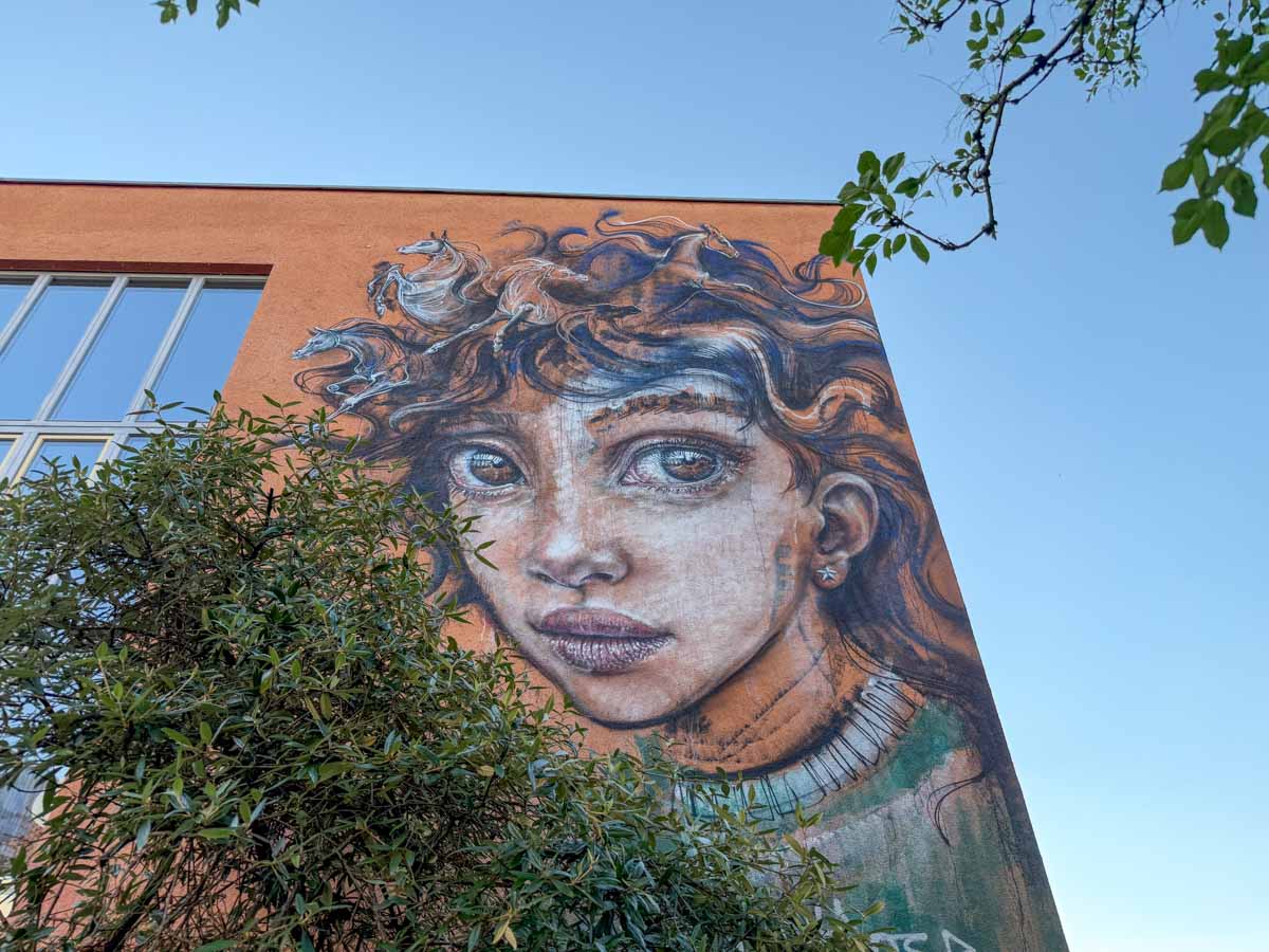 hera-maedchen-realschule-credit-stadttipps-07