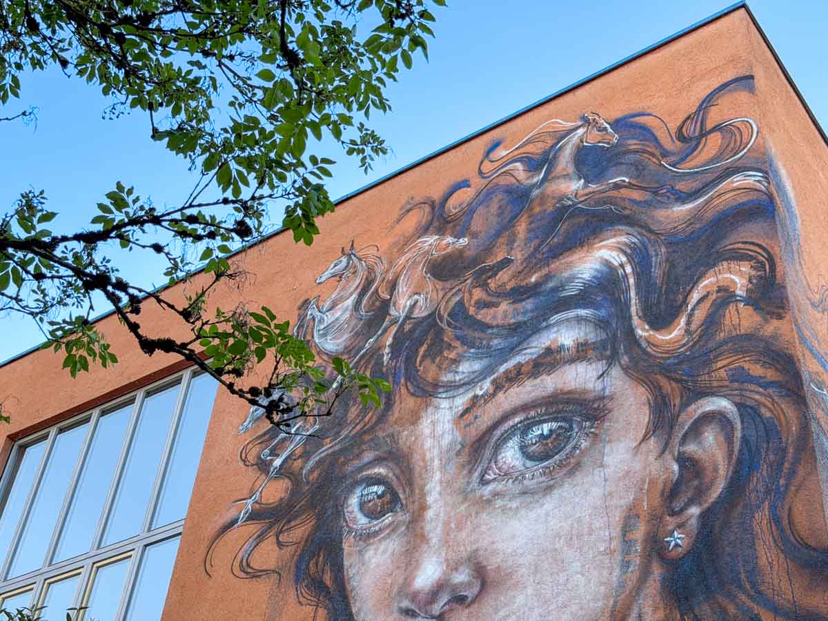 hera-maedchen-realschule-credit-stadttipps-08