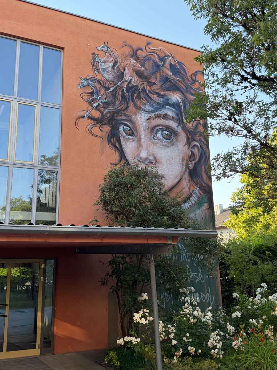 hera-maedchen-realschule-credit-stadttipps-09