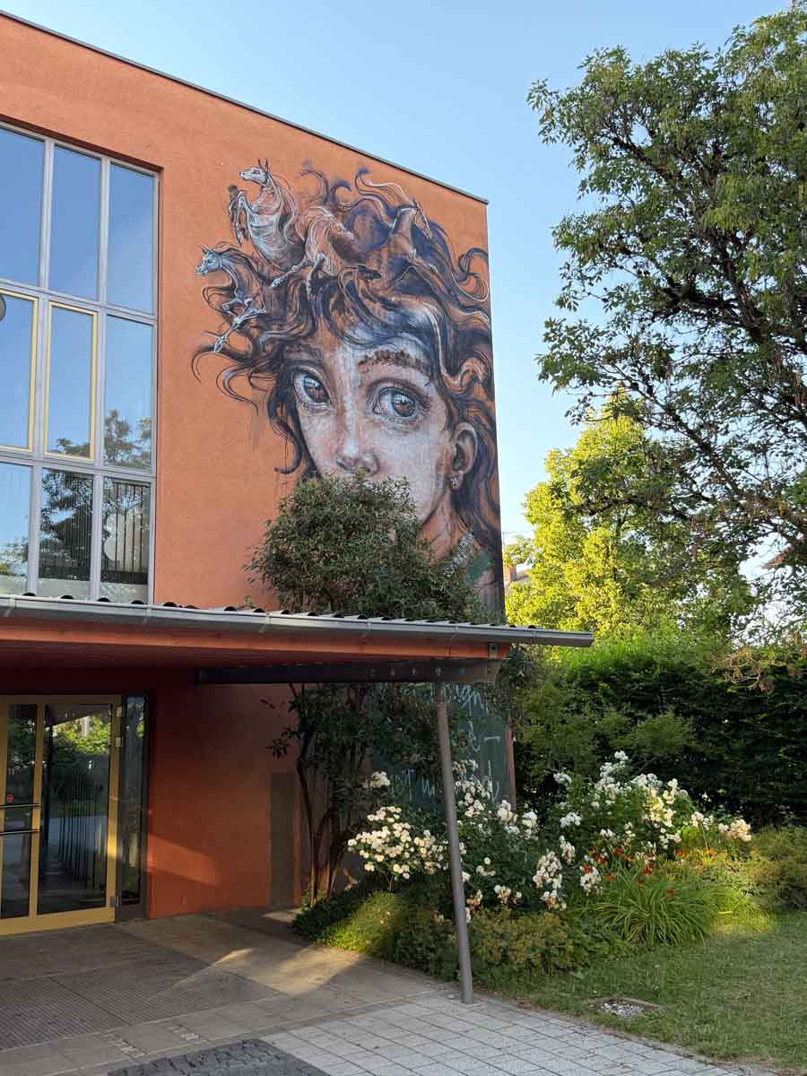 hera-maedchen-realschule-credit-stadttipps-10