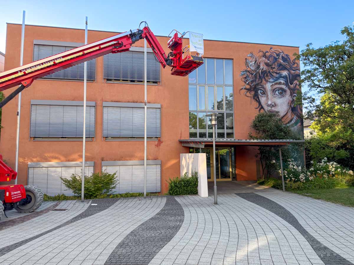 hera-maedchen-realschule-credit-stadttipps-11