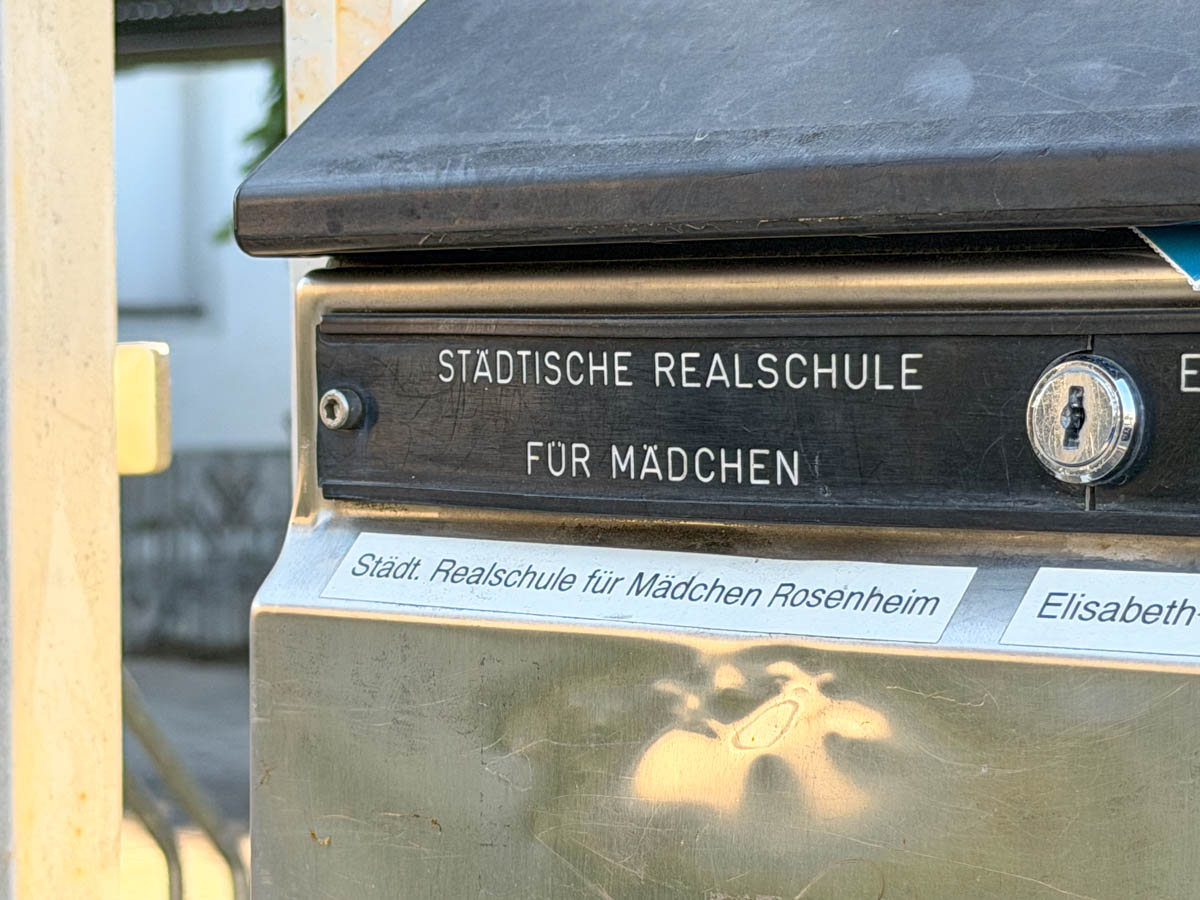 hera-maedchen-realschule-credit-stadttipps-13