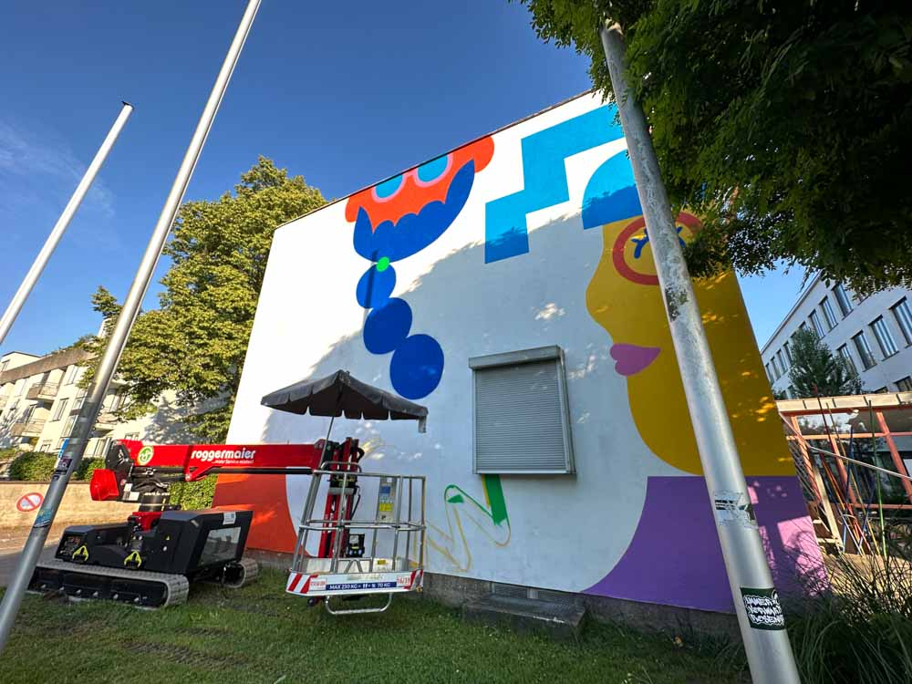 emily_eldridge_johann_rieder_schule_transitart©stadttipps_rosenheim_01