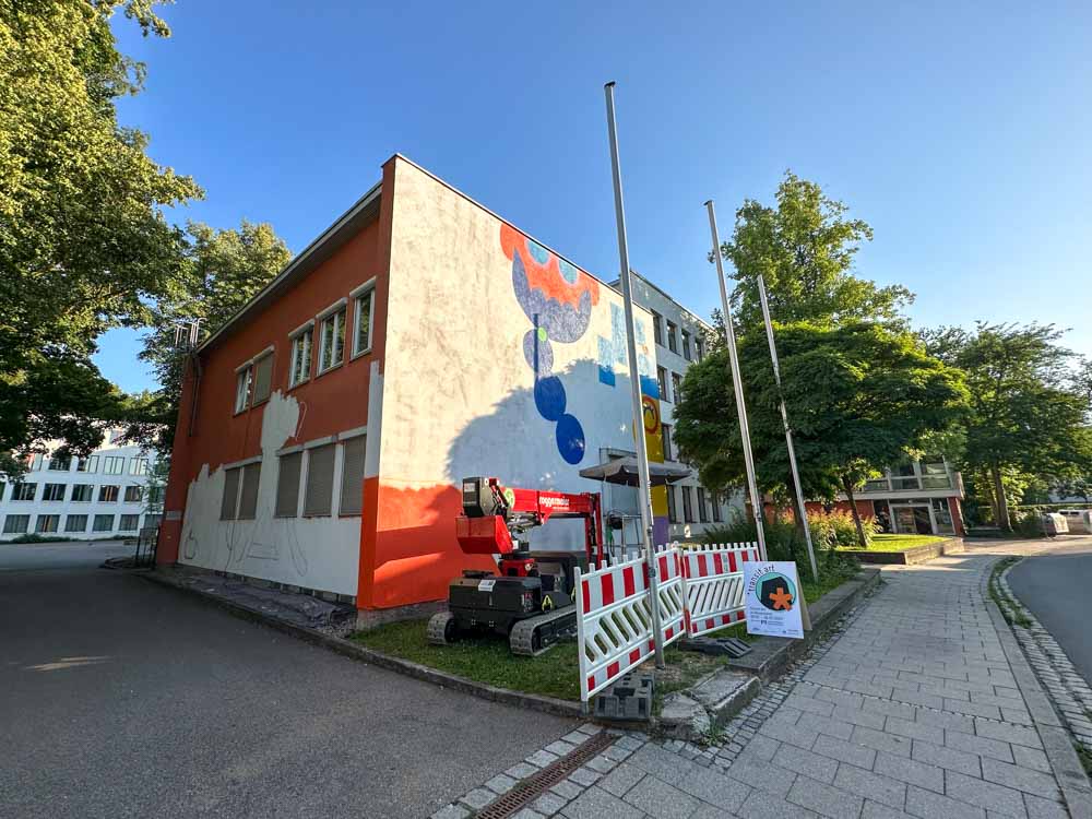 emily_eldridge_johann_rieder_schule_transitart©stadttipps_rosenheim_02