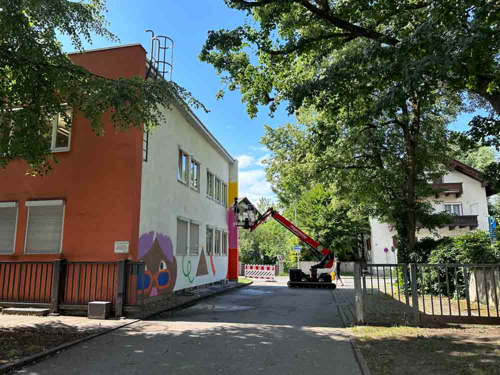 emily_eldridge_johann_rieder_schule_transitart©stadttipps_rosenheim_03