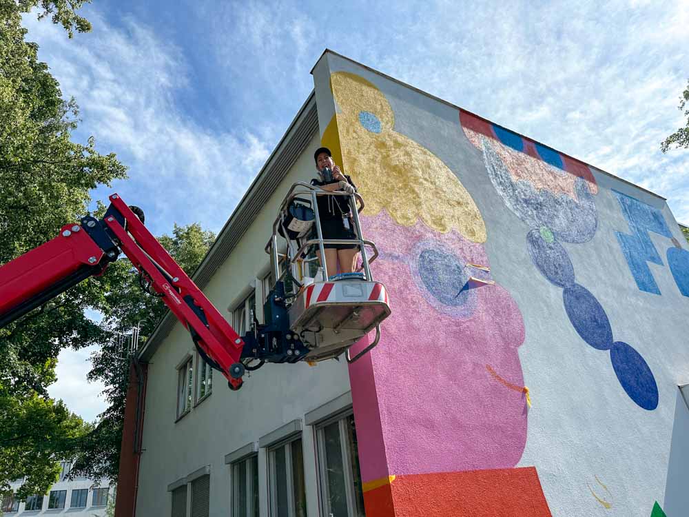 emily_eldridge_johann_rieder_schule_transitart©stadttipps_rosenheim_05