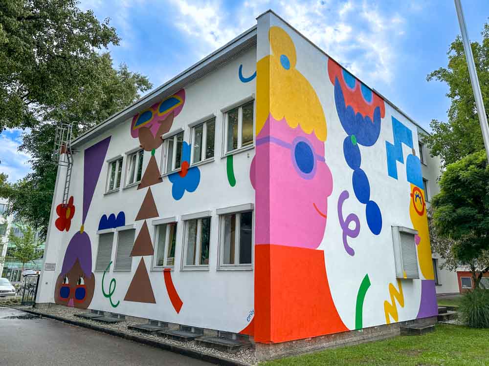 emily_eldridge_johann_rieder_schule_transitart©stadttipps_rosenheim_06